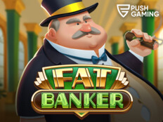 Slot makineleri vavada casino veya azinobtc {XGTU}95